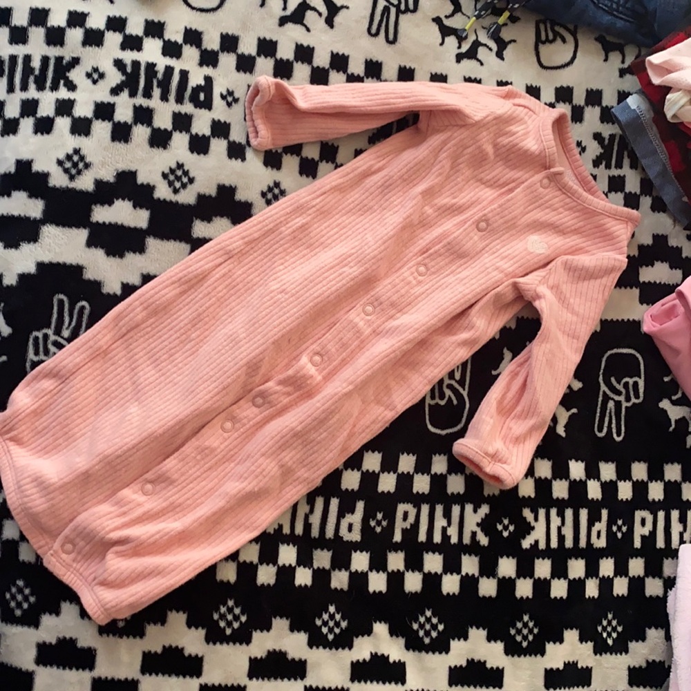 baby outfit